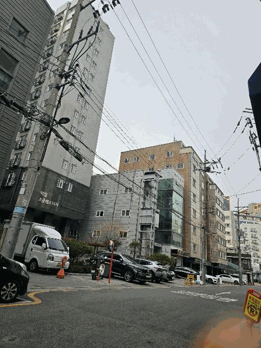 서울특별시 금천구 독산동 336-8 미림에이클래스 제101동 제12층 제1203호 오피스텔 경매 사진 6