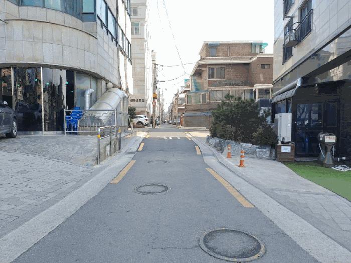 서울특별시 강서구 화곡동 368-32 엔에스타운 제4층 제402호 오피스텔 경매 사진 3