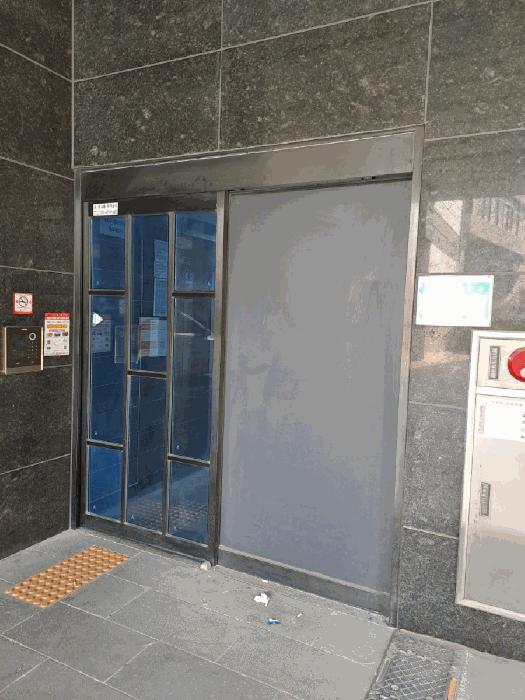 서울특별시 강서구 화곡동 368-32 엔에스타운 제4층 제402호 오피스텔 경매 사진 5