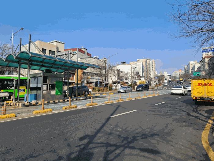 서울특별시 강서구 화곡동 368-32 엔에스타운 제4층 제402호 오피스텔 경매 사진 6
