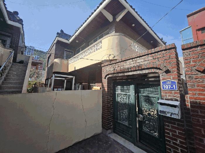 경상남도 양산시 물금읍 가촌리 550-16 주택 경매 사진 1