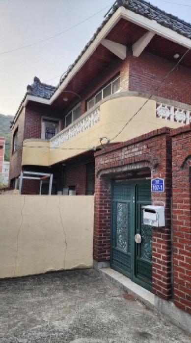 경상남도 양산시 물금읍 가촌리 550-16 주택 경매 사진 4