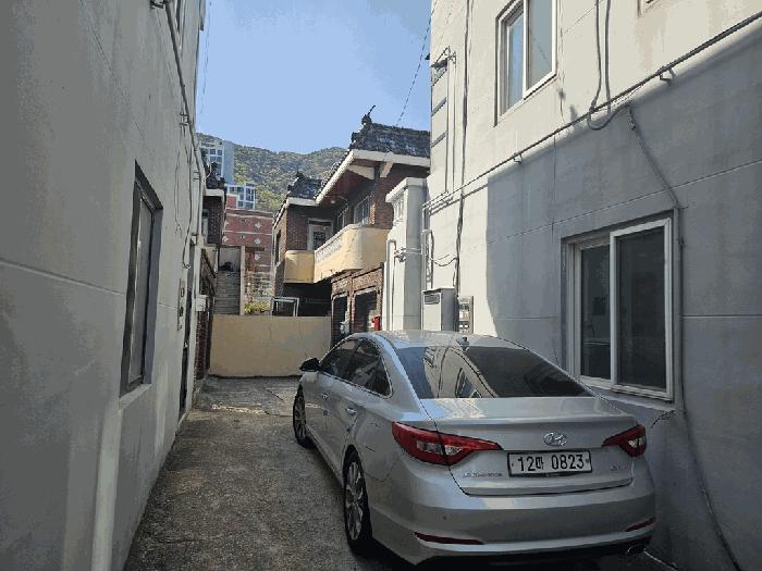 경상남도 양산시 물금읍 가촌리 550-16 주택 경매 사진 7