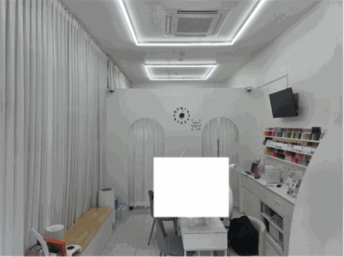 경상남도 양산시 물금읍 가촌리 1290-2 양산유림노르웨이아침 1층102호 근린상가 경매 사진 3
