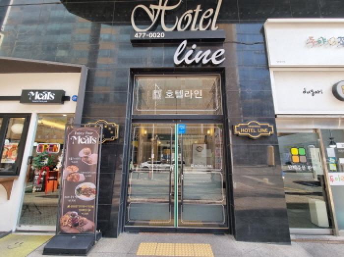 대전광역시 서구 둔산동 1351 레지던스힐링 7층703호 콘도(호텔) 경매 사진 7