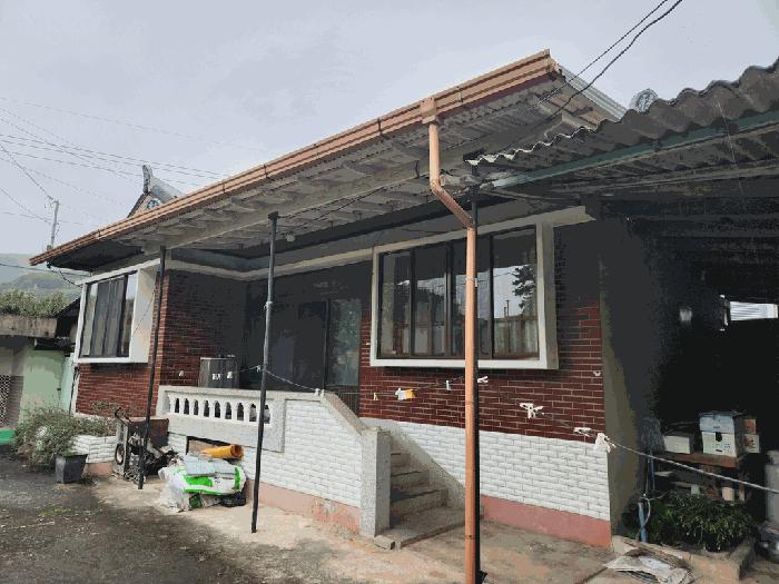 경상북도 경산시 남산면 상대리 237-2 주택 경매 사진 2