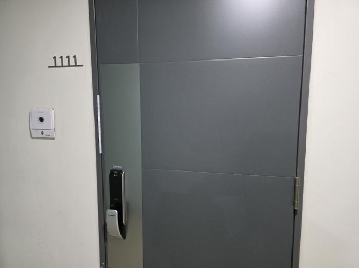 대구광역시 수성구 두산동 87-2 수성헤센더테라스 11층1111호 오피스텔 경매 사진 7