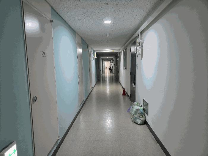 대구광역시 수성구 두산동 87-2 수성헤센더테라스 9층918호 오피스텔 경매 사진 7