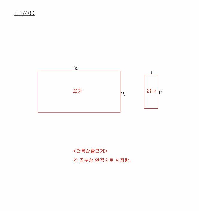 경상북도 고령군 성산면 사부리 205-5 공장 경매 사진 18