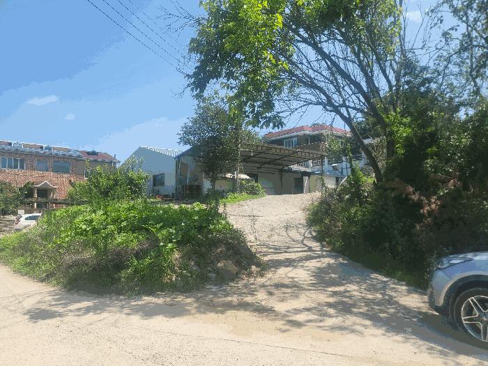 대구광역시 달성군 하빈면 동곡리 213 주택 경매 사진 1