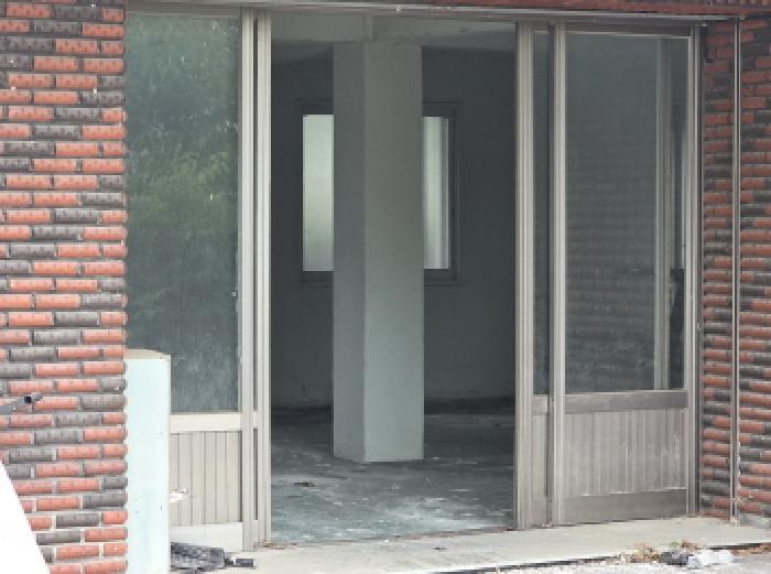 대구광역시 달성군 하빈면 동곡리 213 주택 경매 사진 11