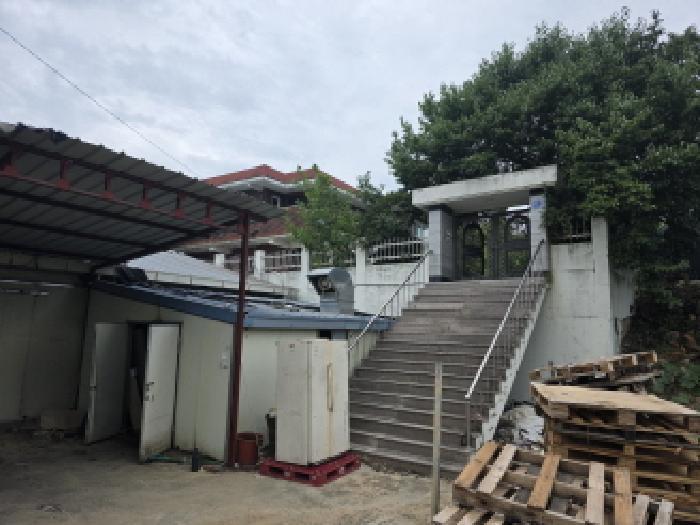 대구광역시 달성군 하빈면 동곡리 213 주택 경매 사진 8