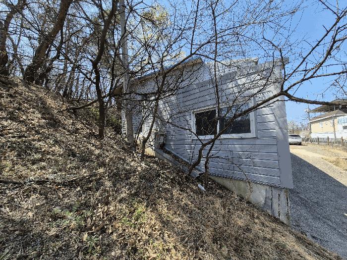경상북도 성주군 선남면 선원리 543-1 공장 경매 사진 15