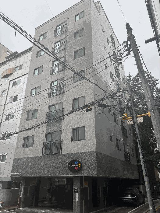 서울특별시 강서구 화곡동 26-16 비전하우스 제4층 제402호 오피스텔 경매 사진 2