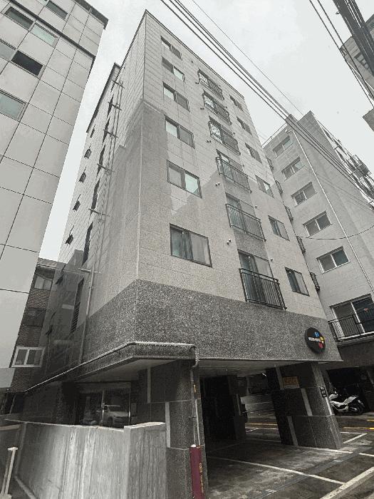 서울특별시 강서구 화곡동 26-16 비전하우스 제4층 제402호 오피스텔 경매 사진 4