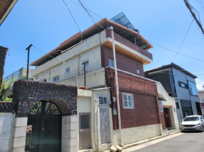 대구광역시 달서구 성당동 504-3 주택 경매 사진 10