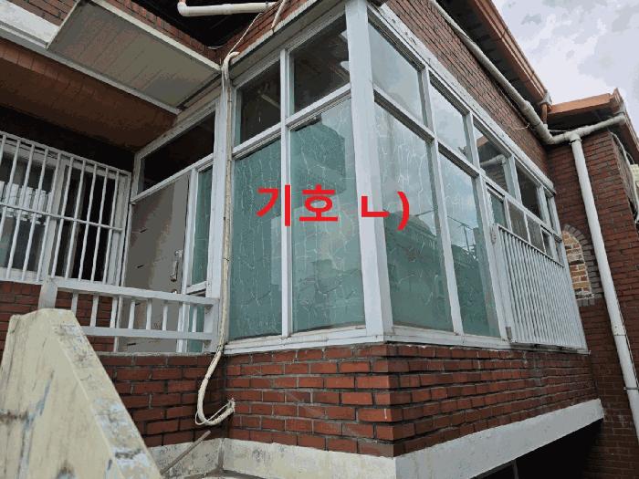 대구광역시 달서구 성당동 504-3 주택 경매 사진 6