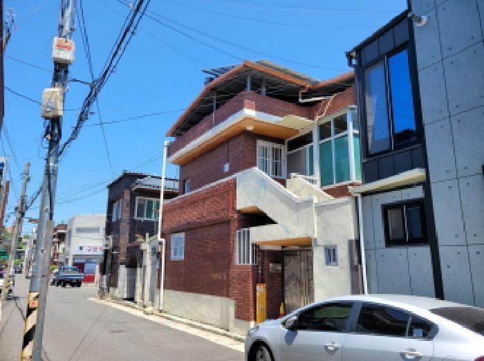 대구광역시 달서구 성당동 504-3 주택 경매 사진 9