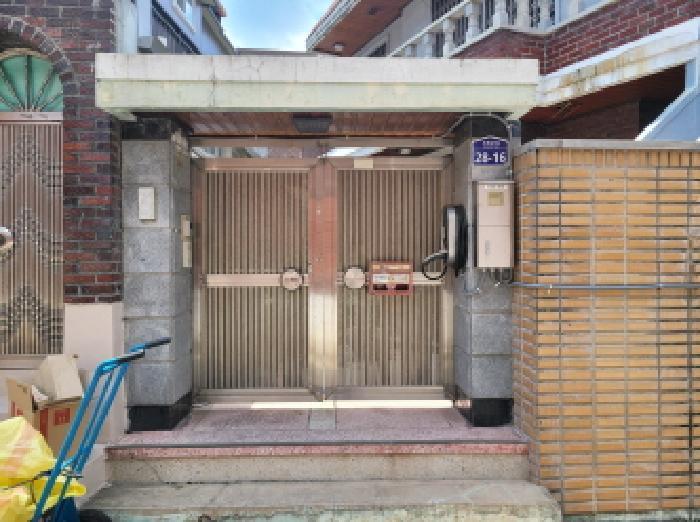 대구광역시 달서구 두류동 804-51 주택 경매 사진 10