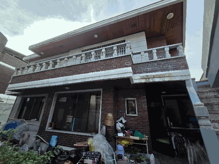 대구광역시 달서구 두류동 804-51 주택 경매 사진 2