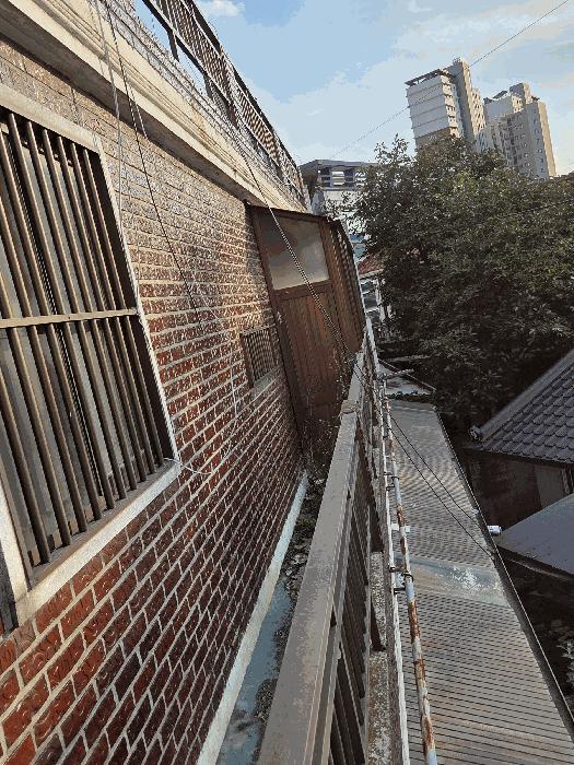 대구광역시 달서구 두류동 804-51 주택 경매 사진 3