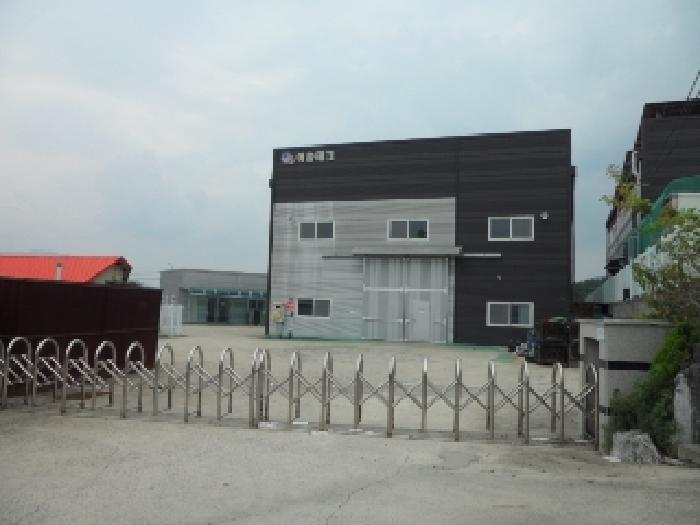경상북도 고령군 성산면 삼대리 산51 임야 경매 사진 13