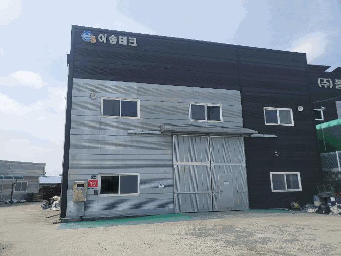 경상북도 고령군 성산면 삼대리 산51 임야 경매 사진 3