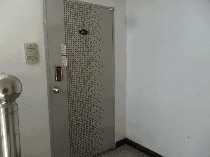경상남도 김해시 삼정동 646-4 성진빌 3층301호 다세대(빌라) 경매 사진 2