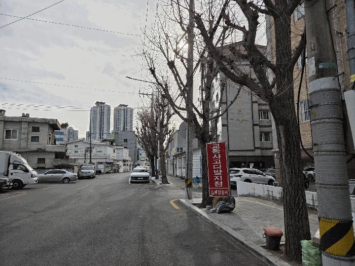 경상남도 김해시 부원동 705 3층303호 도시형생활주택 경매 사진 8