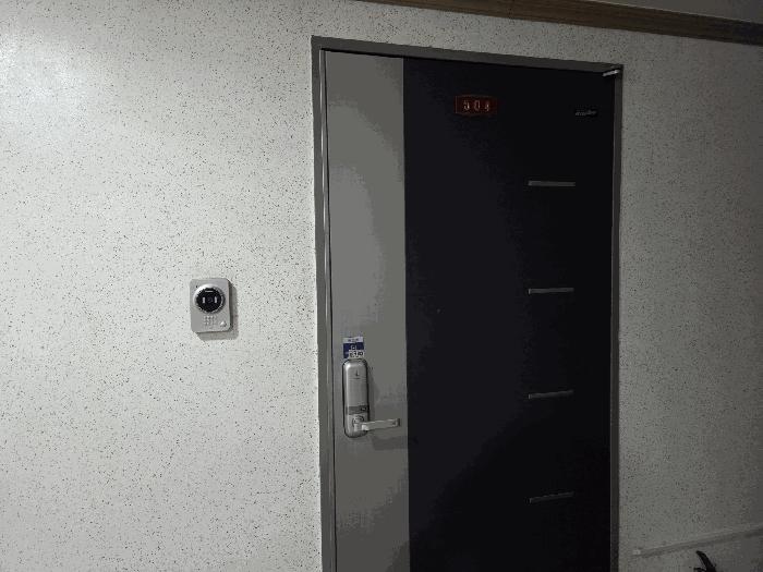 경상남도 김해시 부원동 705 3층304호 도시형생활주택 경매 사진 3