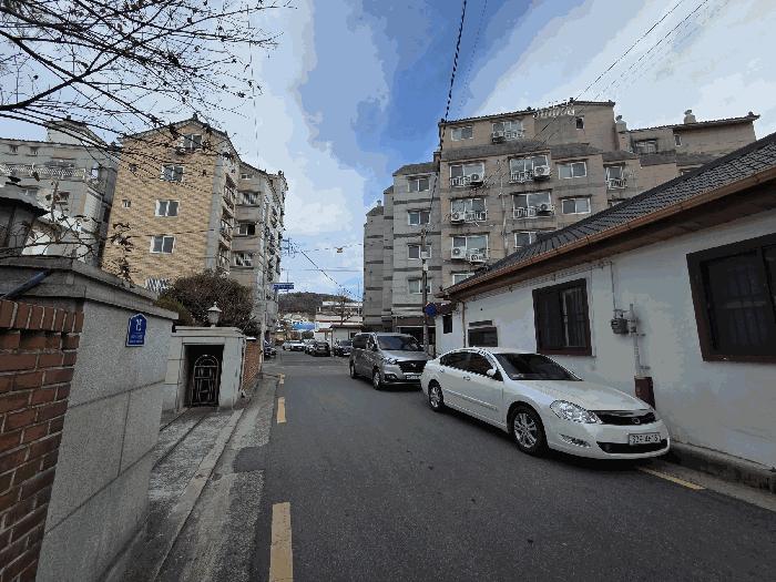 경상남도 김해시 부원동 705 3층305호 도시형생활주택 경매 사진 12