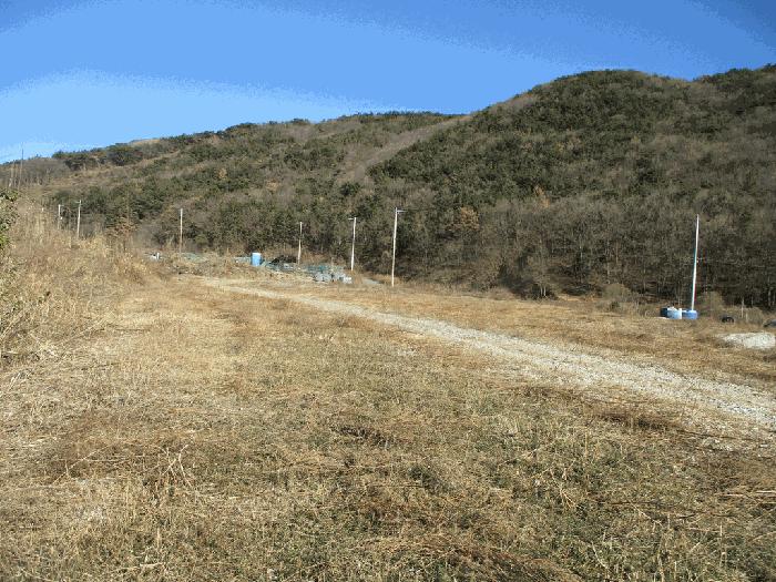 경상남도 김해시 답