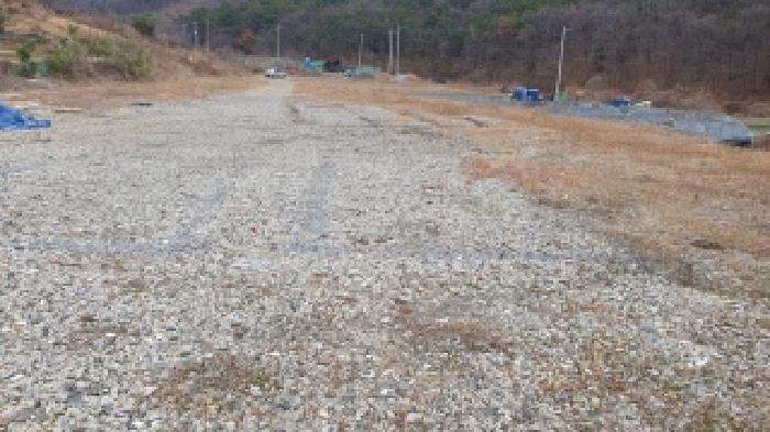 경상남도 김해시 주촌면 내삼리 114 답 경매 사진 2