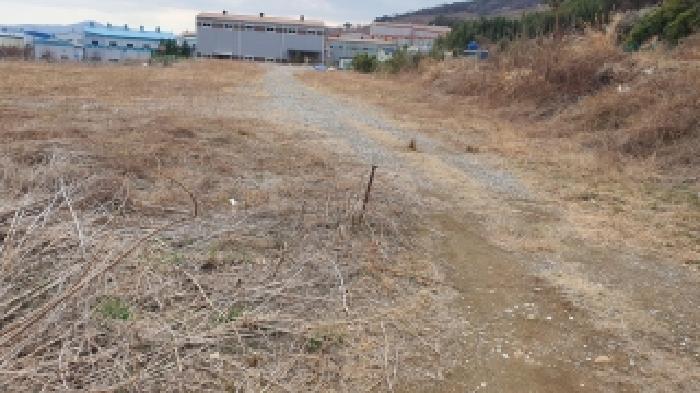 경상남도 김해시 주촌면 내삼리 114 답 경매 사진 4