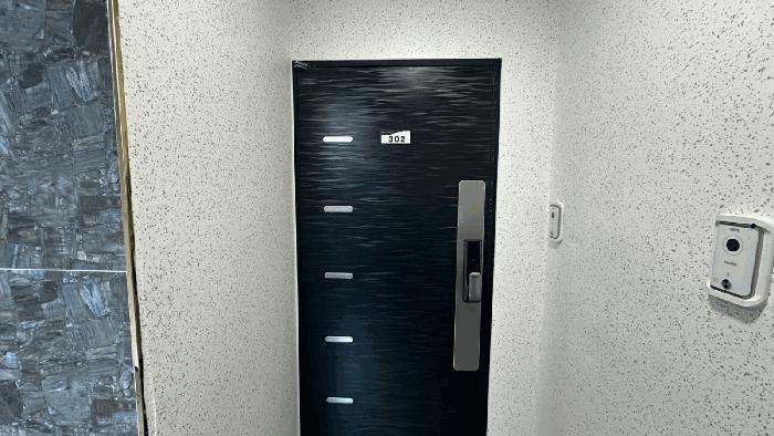 서울특별시 강서구 화곡동 24-19 더제이캐슬 제3층 제302호 다세대(빌라) 경매 사진 4