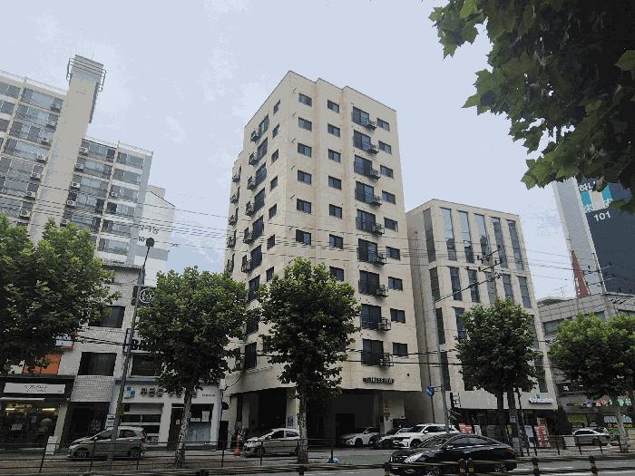 서울특별시 강서구 염창동 246-9 더에스에스타운 제7층 제704호 다세대(빌라) 경매 사진 4
