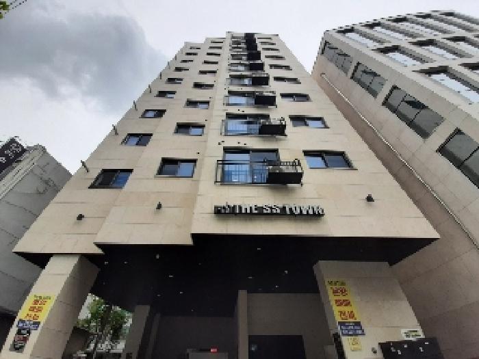 서울특별시 강서구 염창동 246-9 더에스에스타운 제7층 제704호 다세대(빌라) 경매 사진 8