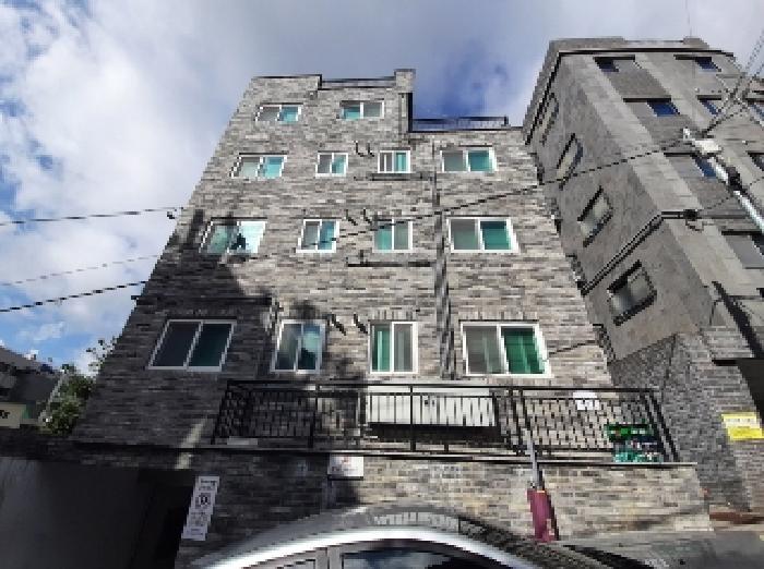 서울특별시 강서구 화곡동 488-18 제3층 제303호 다세대(빌라) 경매 사진 8