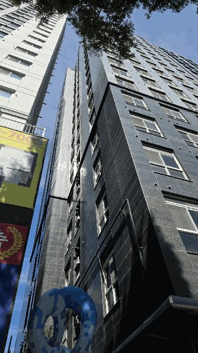 서울특별시 강서구 화곡동 987-3 르미엘 제13층 제1302호 오피스텔 경매 사진 3