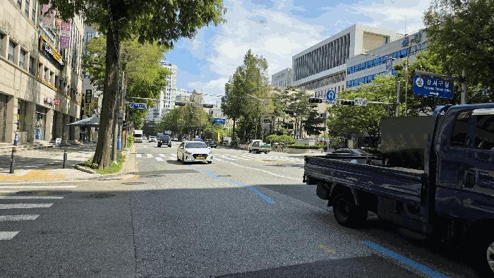 서울특별시 강서구 화곡동 987-3 르미엘 제13층 제1302호 오피스텔 경매 사진 4