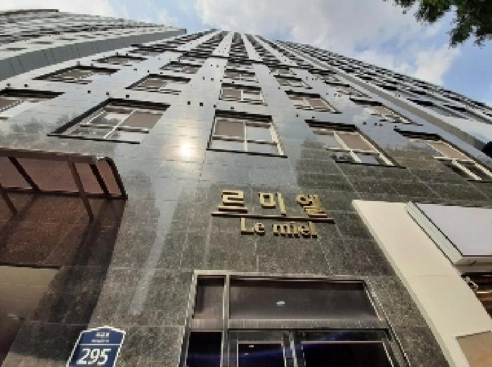 서울특별시 강서구 화곡동 987-3 르미엘 제13층 제1302호 오피스텔 경매 사진 7