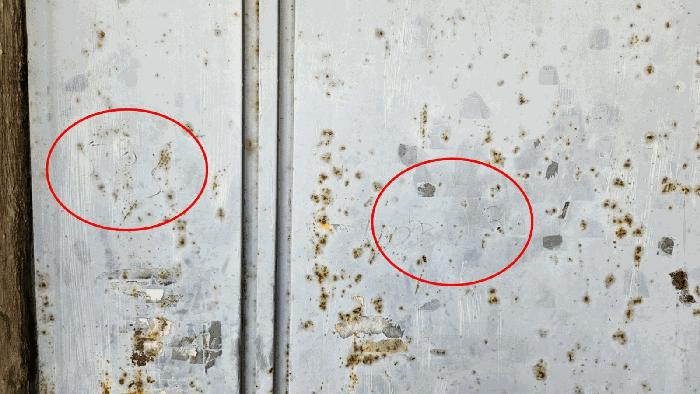 경상남도 창원시 마산합포구 수산1길 33, 5층4-4호 (신포동1가,가고파빌딩)구) 경상남도 창원시 마산합포구 신포동1가 63-5 다세대(빌라) 경매 사진 4