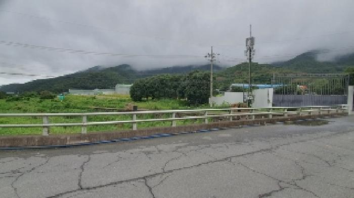 경상남도 창원시 마산합포구 진북면 대티리 465 답 경매 사진 7
