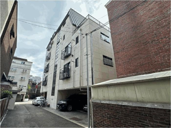 서울특별시 강서구 화곡동 1084-5 타임빌 제4층 제403호 다세대(빌라) 경매 사진 2