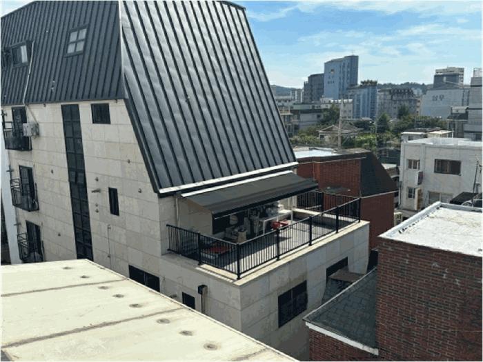 서울특별시 강서구 화곡동 1084-5 타임빌 제4층 제403호 다세대(빌라) 경매 사진 6