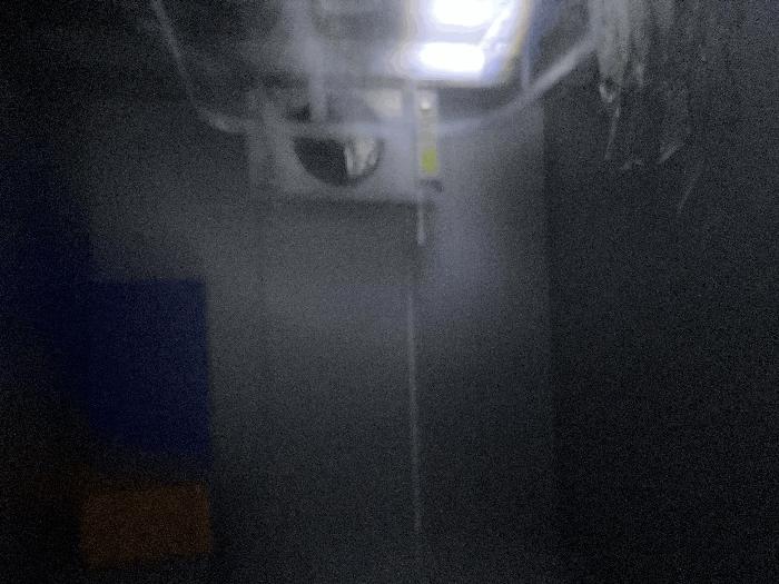 경상남도 창원시 마산합포구 진북면 망곡리 483 공장 경매 사진 12