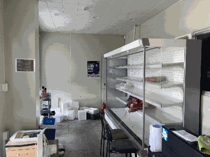 경상남도 창원시 마산합포구 진북면 망곡리 483 공장 경매 사진 5
