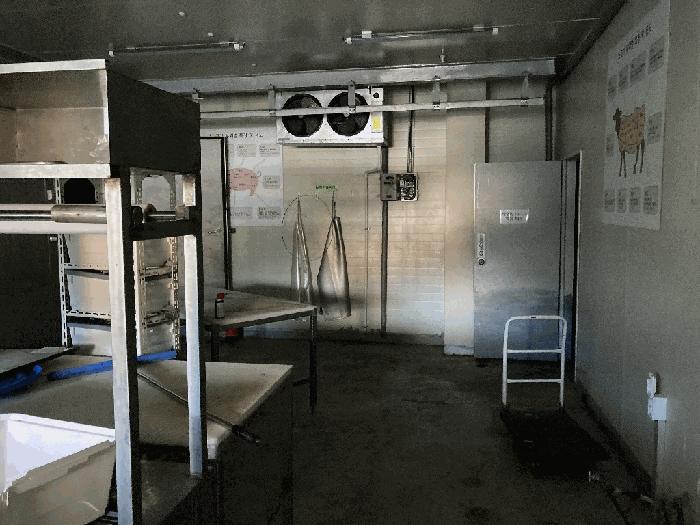 경상남도 창원시 마산합포구 진북면 망곡리 483 공장 경매 사진 7