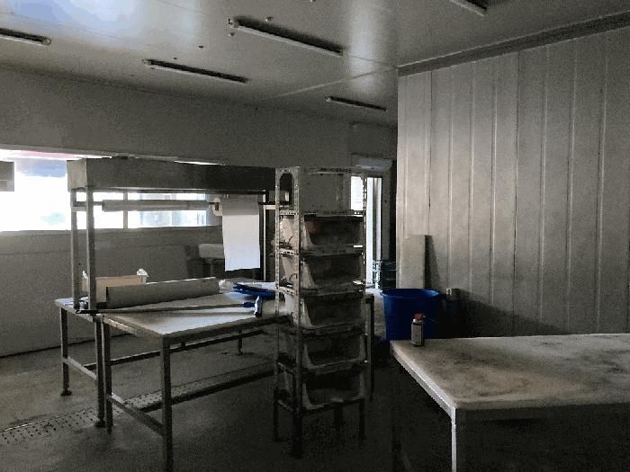 경상남도 창원시 마산합포구 진북면 망곡리 483 공장 경매 사진 8