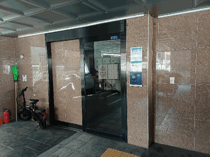 서울특별시 강서구 화곡동 421-17 우솔아트빌 제7층 제703호 다세대(빌라) 경매 사진 2